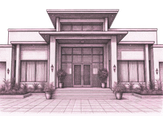 Irra Farm illustration